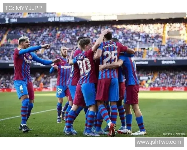 国王杯精彩对决波尔图与多特蒙德激战成和绝杀瞬间震撼全场