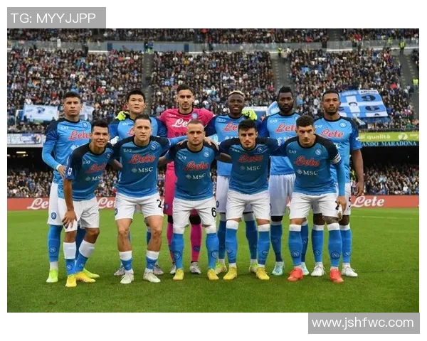 意甲焦点战热刺与切尔西激战成平局神扑瞬间成为全场亮点