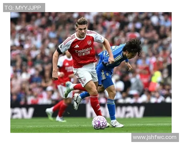 德甲激战：利物浦绝杀阿森纳全场沸腾精彩瞬间回顾