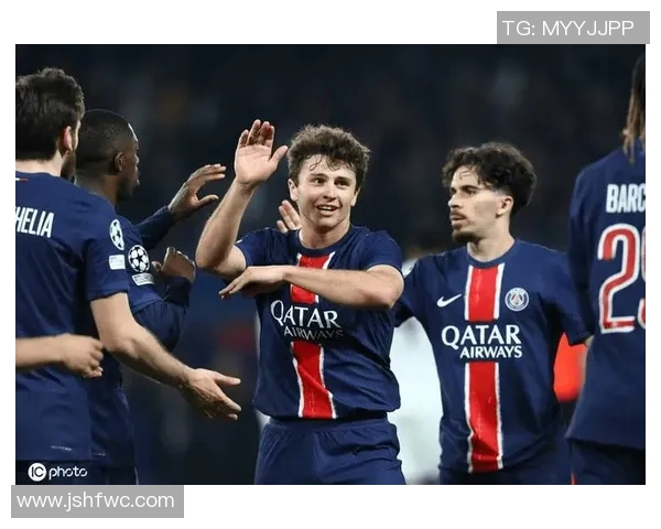 热刺友谊赛大胜巴黎圣日耳曼五球狂潮绝杀瞬间点燃全场激情