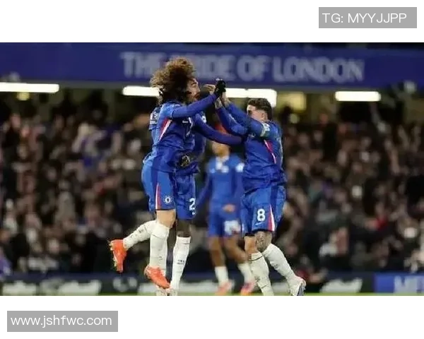 英超激战利物浦大胜切尔西红牌争议引发全场热议