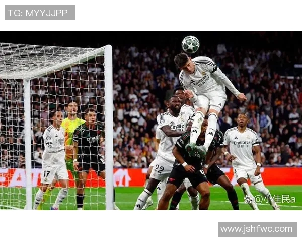 欧联杯惊天逆转里昂主场5-0狂胜皇马补时争议进球引发全场沸腾