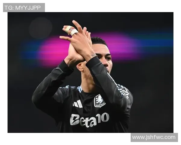 足总杯激战热刺与马竞握手言和精彩瞬间引爆全场赛后深度点评