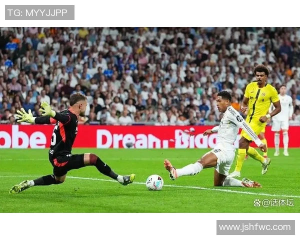 英超焦点战曼联大胜皇马三球零封引发转会市场热议