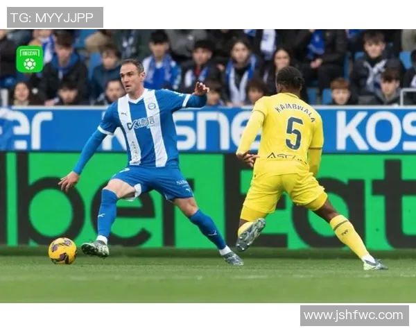 西甲大战：皇马大胜切尔西红牌事件引发全场热议战术解析