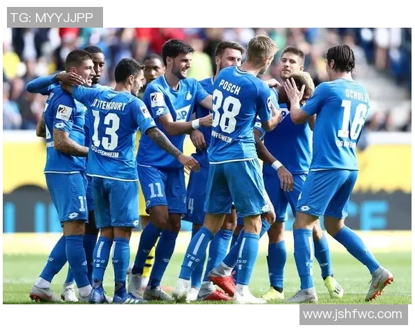 西甲赛场惊现冷门切尔西3-0战胜波尔图引发转会热议